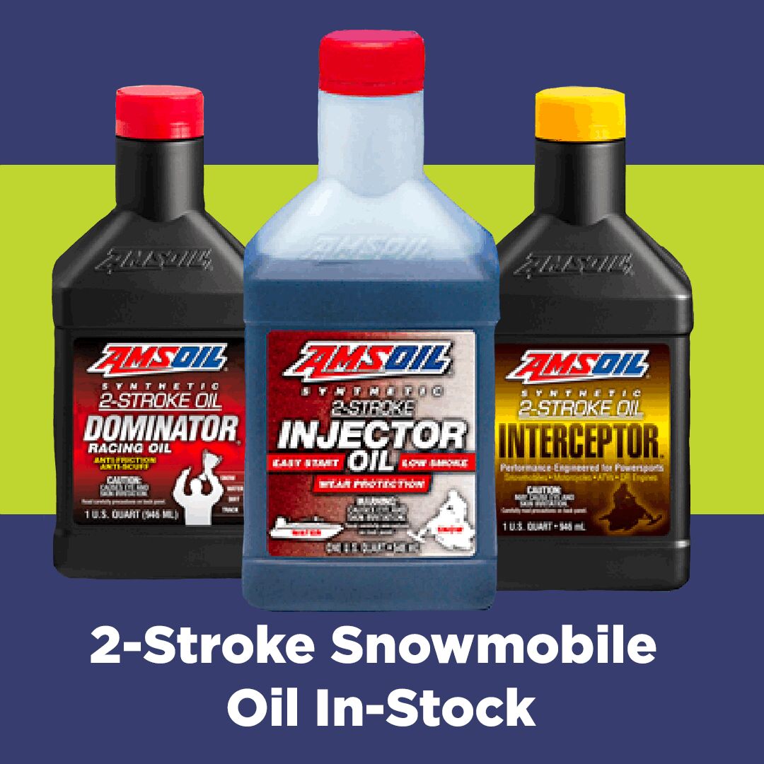 Rexburg Motorsports tweet media