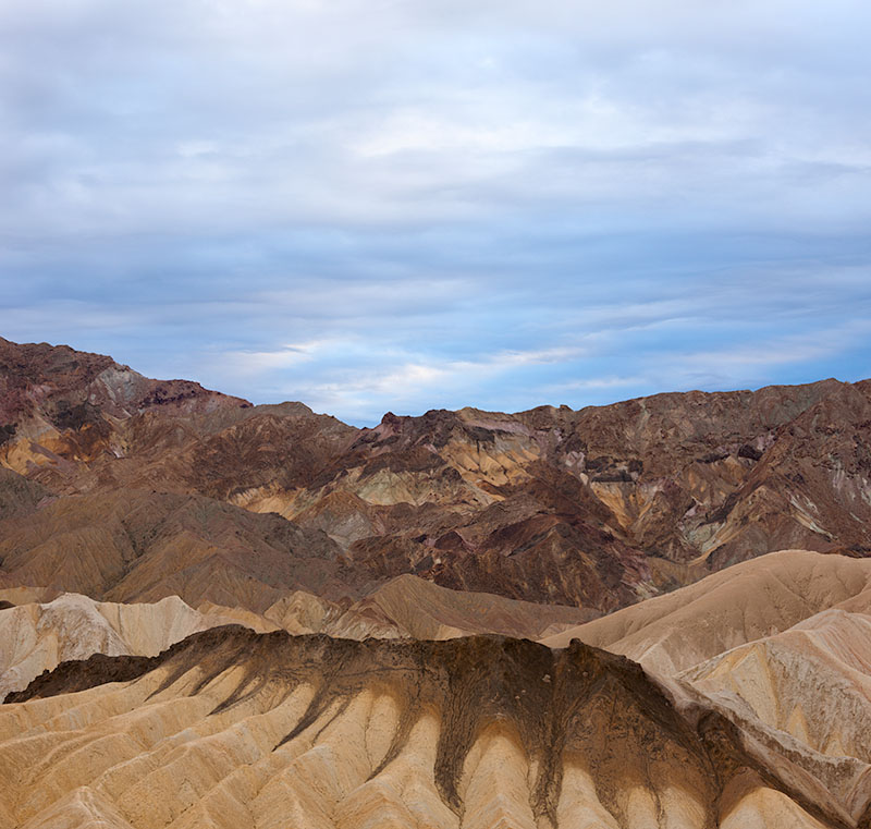 Stephen Johnson tweet media