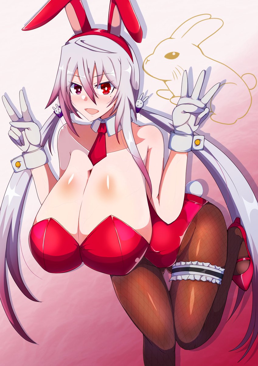 新年のご挨拶を申し上げます
昨年は非常に多くの方々に作品をご覧いただきまして誠にありがとうございました。
本年も皆様に楽しんで頂ける様より精進いたします。

2023年が皆さまにとって明るく希望に溢れる1年となりますように。
本年もどうぞよろしくお願いいたします! 