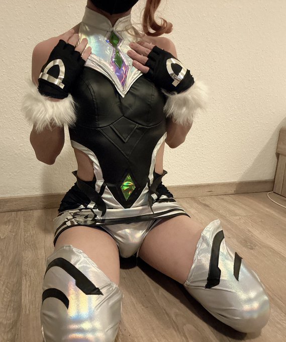 lisa_aegis