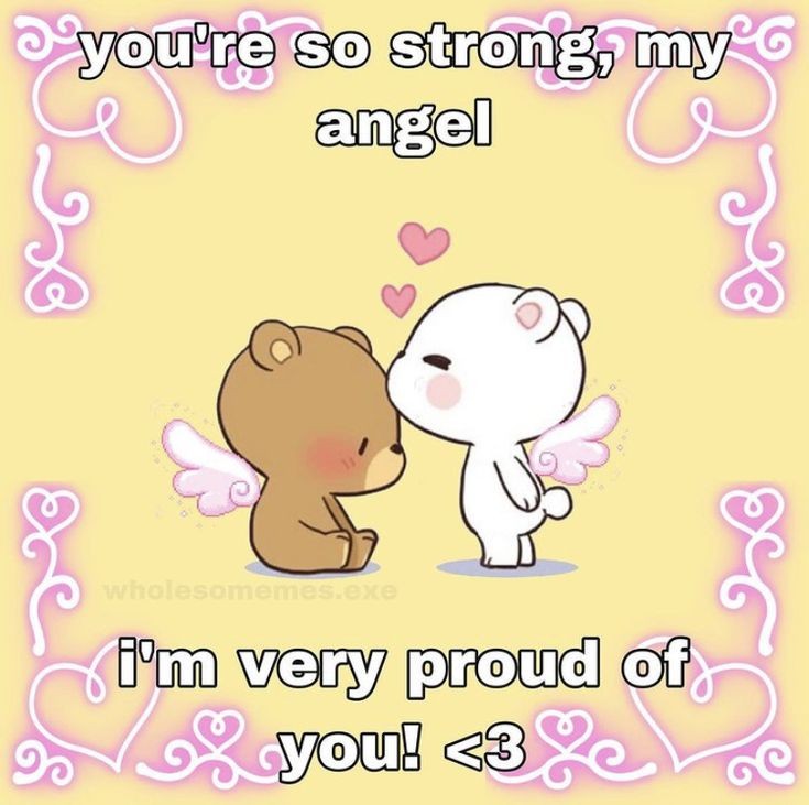 companylady05's tweet photo. @ericaltruistic @moonareas @canicamin @melovjyn @coralhye @kyuahae @diaryunjae @sodapop908 @MoonMioti @user_JHJ24 @clouds__berry @sunsqjaes @fauxnyu @sunjss_ love ya🥹💔😭 https://t.co/wlD13di1zw