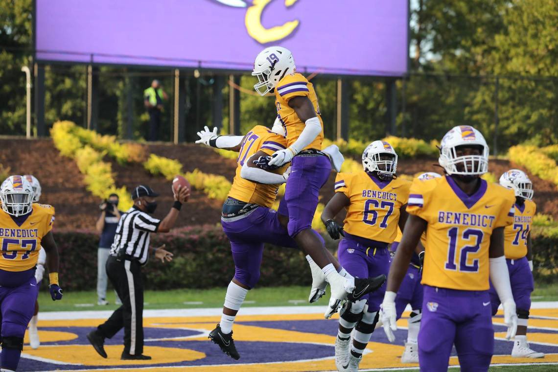 Northeast Georgia Recruits tweet media