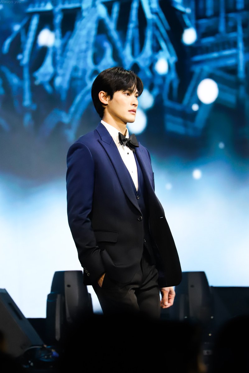 Leex9th's tweet photo. #StaroftheMonth
VOTE FOR KAO NOPPAKAO. 🖤 
นพเก้า เดชาพัฒนคุณ
Link ➡️https://t.co/5Ot2LWwKIl

@numberx9th #number_9th 
#งุ้งงิ้งๆของนพเก้า #3PlusFandom https://t.co/uxmBnFFxLr