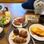 さくらにゃん?のツイート画像