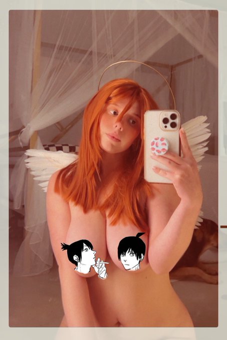 [Cant Touch This by MC Hammer plays in the distance] https://t.co/po1IsVFZCB