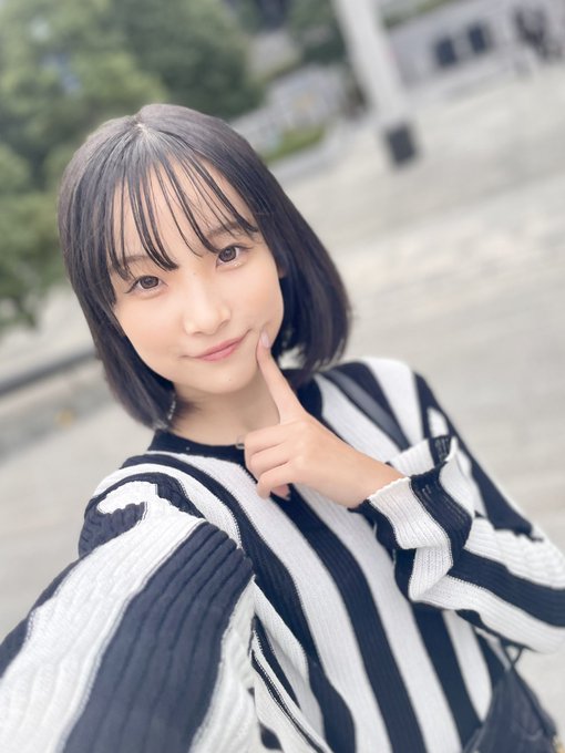 Twitterのコスプレ画像22