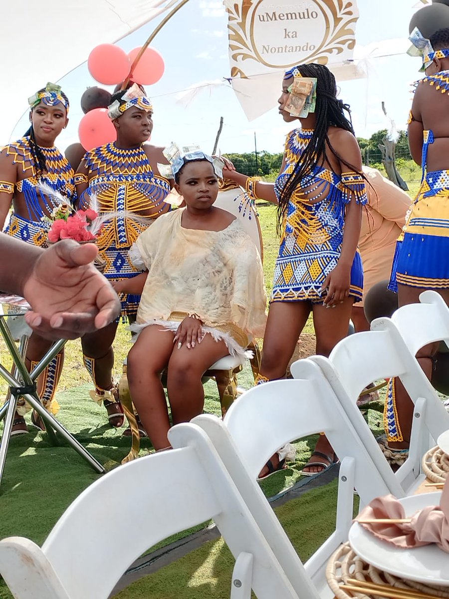 knontando1's tweet photo. Umemulo wami🥰 😭 https://t.co/UVqJ94Dy1d