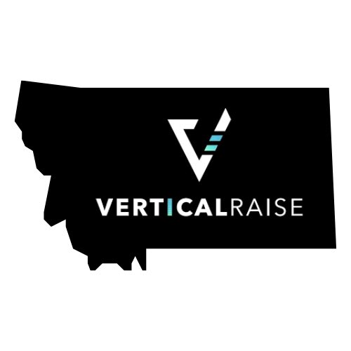 1029ESPN's tweet photo. SEASON 3: Around the Big Sky in Women’s Hoops with Krista Redpath debuts next Wed, Jan 4th, hour 1 #NuanezNow Join @kristaredpath &amp; @Colter_Nuanez for all the #BigSkyWBB coverage!! Brought to you by Vertical Raise. Visit 
https://t.co/eUgxqAjmeT
to learn more https://t.co/AbTPcEgjDS