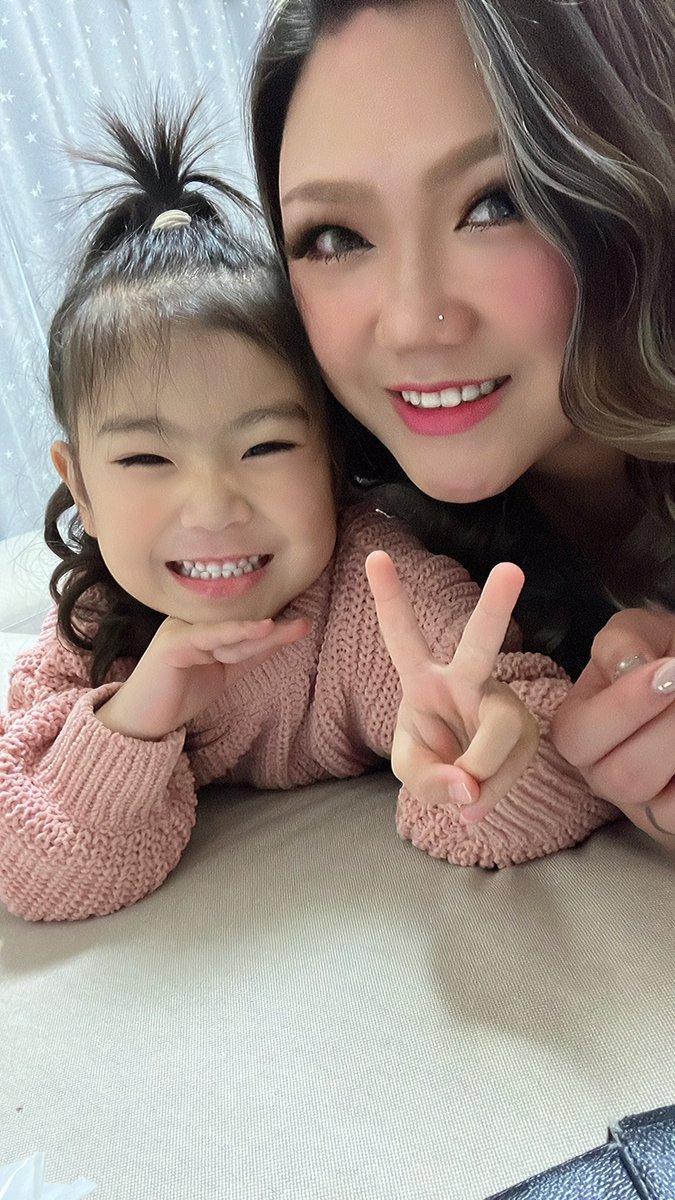kima620's tweet photo. 4歳なったんだよお https://t.co/4mVOA7SETd