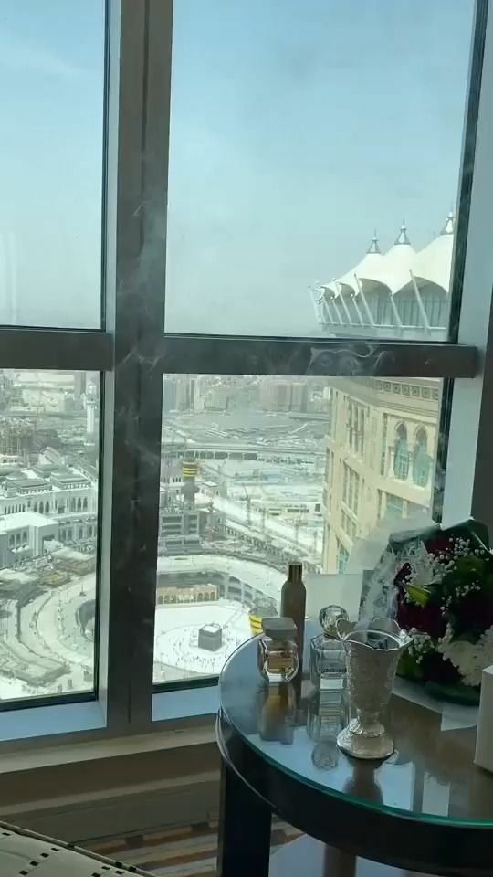 Latest umrah packages 
hajjee.com 
#umrah 
#islam