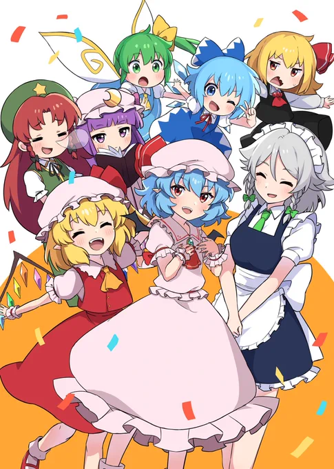 #今年も残りわずかなのでお気に入りの4枚を貼る 今年から活動をはじめてまさかここまで見ていただけるとは思っていませんでした。沢山見ていただき本当にありがとうございます!来年もよろしくお願いいたします 