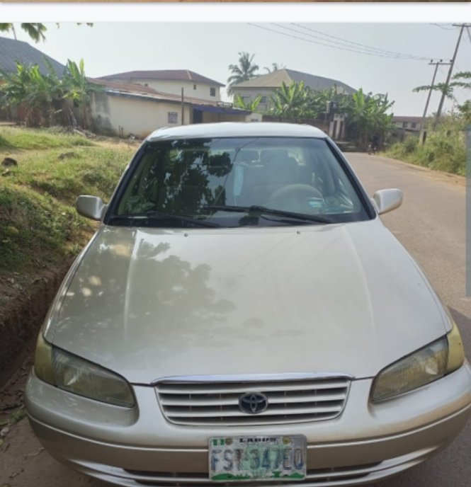 SolaAbejide's tweet photo. For sale DM for more information https://t.co/OB6Pq7hT9P