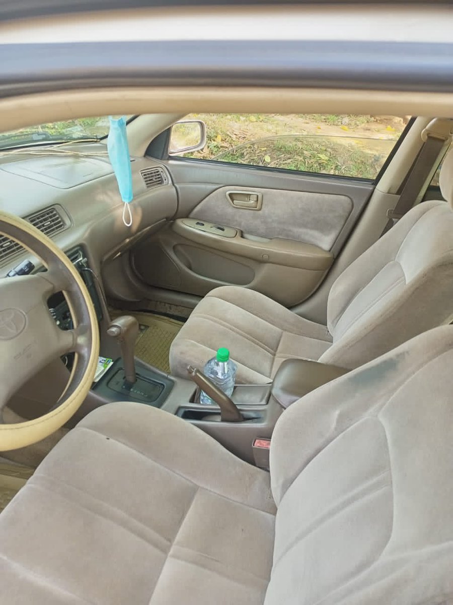 SolaAbejide's tweet photo. For sale DM for more information https://t.co/OB6Pq7hT9P