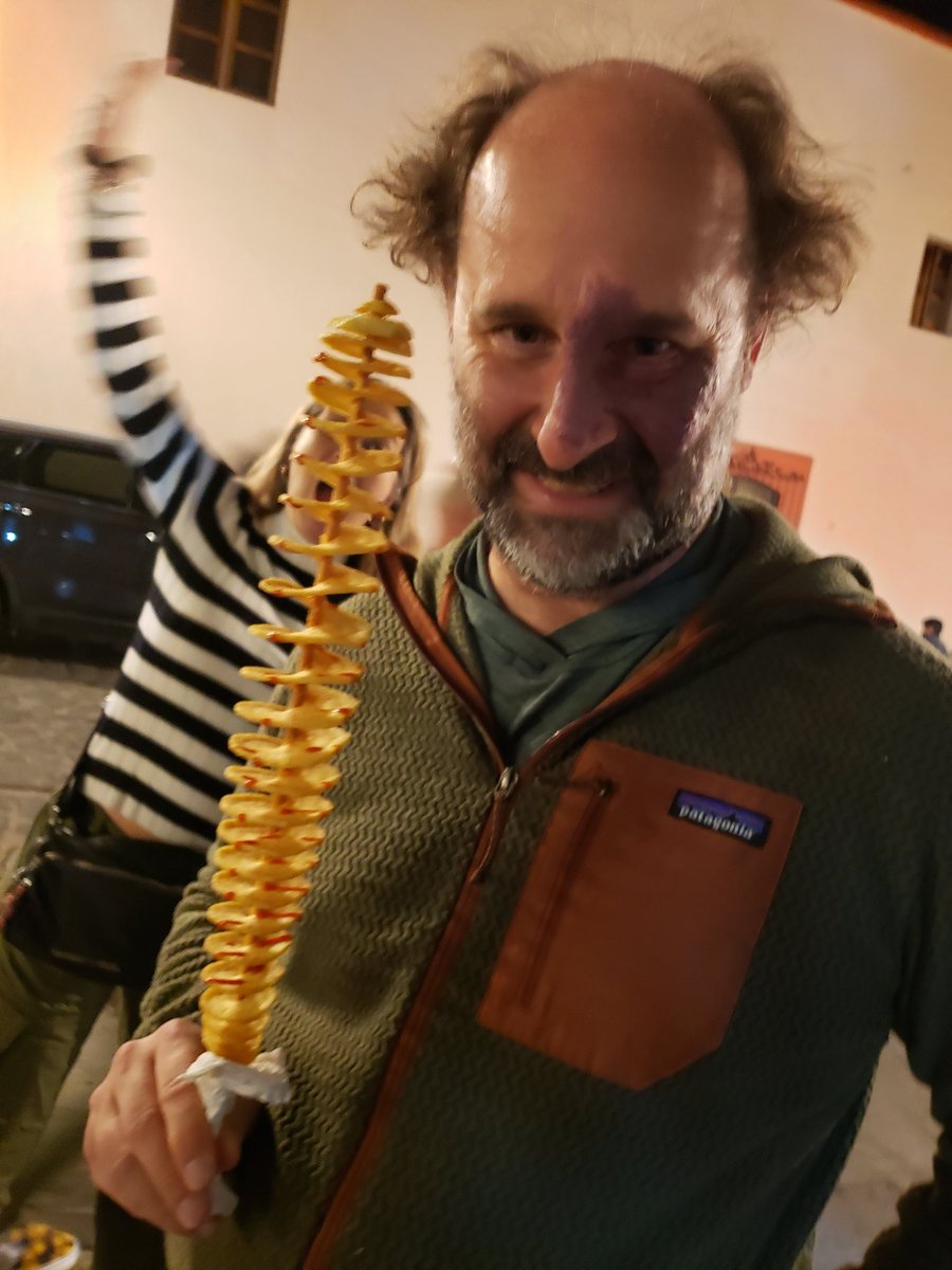 In Defense of Ska tweet media