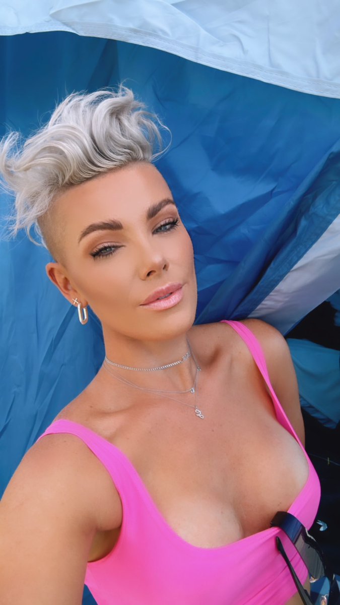 MagicRosexx's tweet photo. RNA tent antics up on my #onlyfans #onlyfansgirl #onlyfansbabe https://t.co/u2hJmv7Gkk https://t.co/OUadBsxyS1