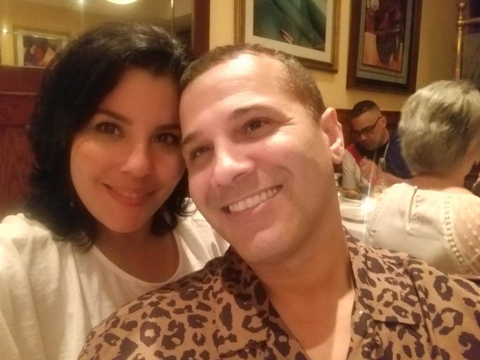 Happy New Year! https://t.co/2kcVs7TqSi https://t.co/P8cpecKOQC<a href="/tag/dogecoin"class="tags"><span>#dogecoin</span></a>