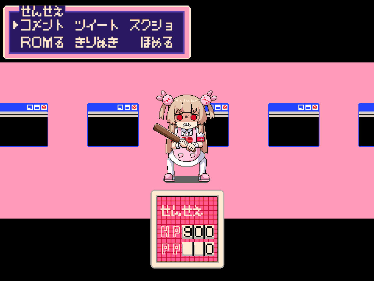 今年のお気に入りの4枚 