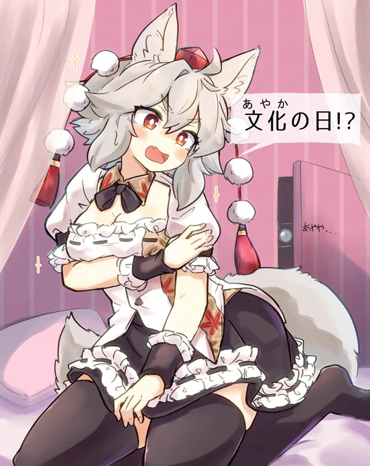 #今年も残りわずかなのでお気に入りの4枚を貼る趣味がいい感じに出てくれた4枚 