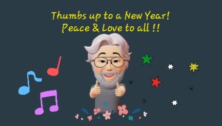 nikhilraghavan's tweet photo. https://t.co/YoJbWWSVCH