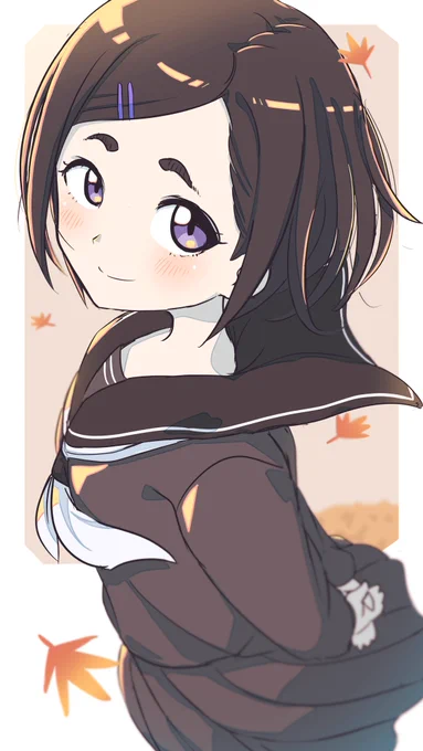 #2022年自分が選ぶ今年の4枚 