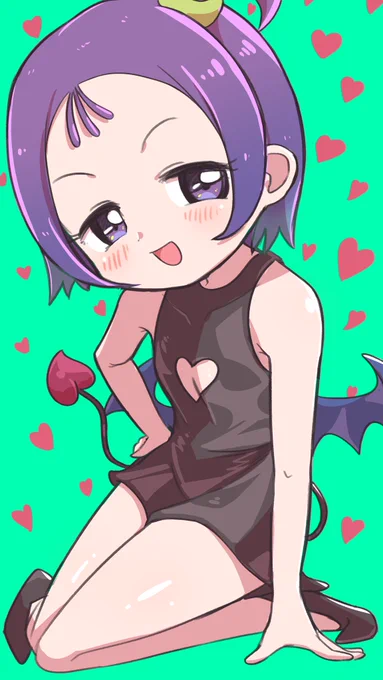 #2022年自分が選ぶ今年の4枚 