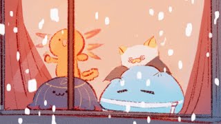 holo_hakase's tweet image. 【📺ホロジュール】
直近4件の配信はこちら！
#Anya 12:00～
#Syrios 12:00～
#鷹嶺ルイ 12:00～
#Dezmond 13:00～

みんなのオススメの配信をリプ欄で教えてくれたら嬉しいです！
#ホロライブ 
引用元：schedule.hololive.tv