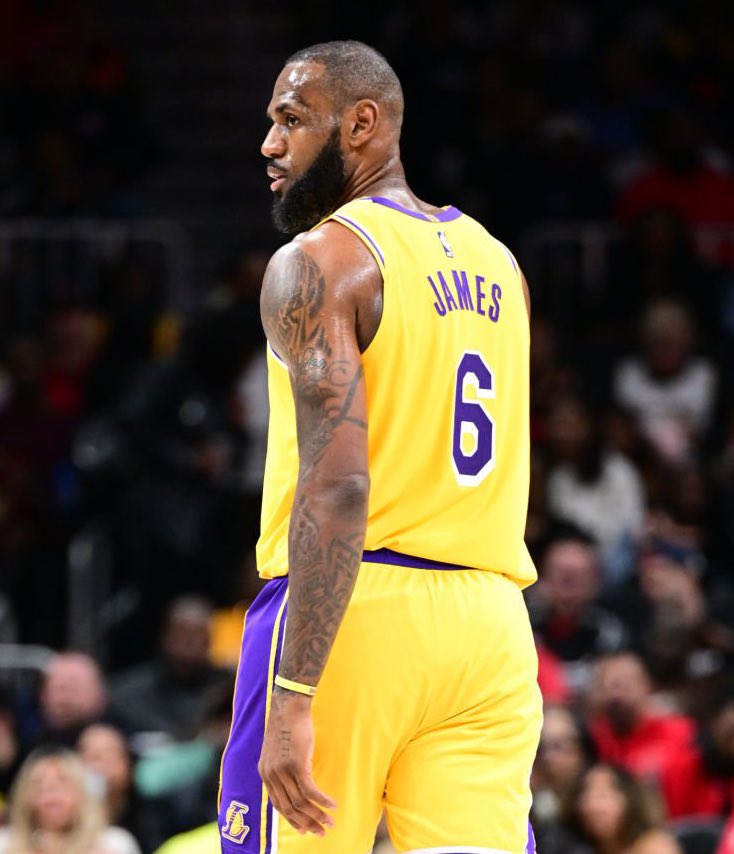 NBACentral tweet media