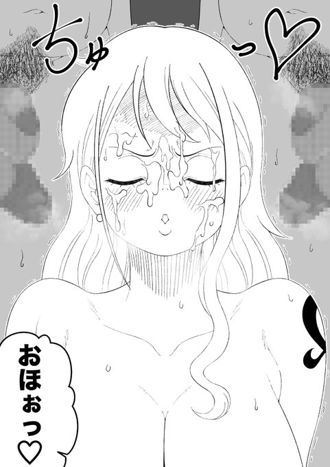 (3/3)
FANBOXć«ęåćŖćēćććć®ć§
ćć²č¦ć«ę„ć¦ćć ććšāāļø
https://t.co/qNeTSbLFcr