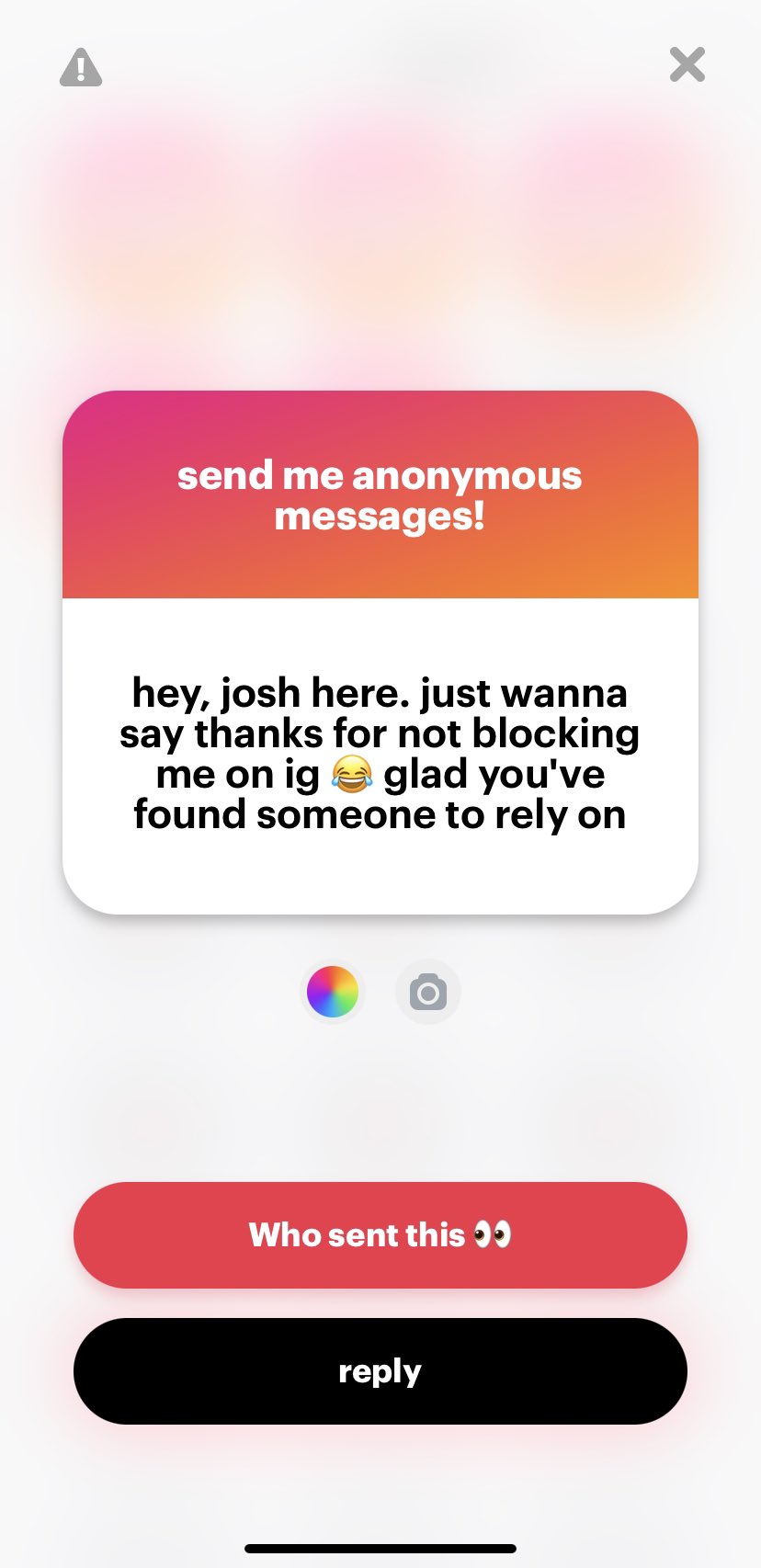 пёџпёџ пёџпёџпёџпёџпёџпёџпёџпёџпёџ пёџпёџ пёџпёџ On Twitter 07 Https T Co Ux95qs1h9d Twitter