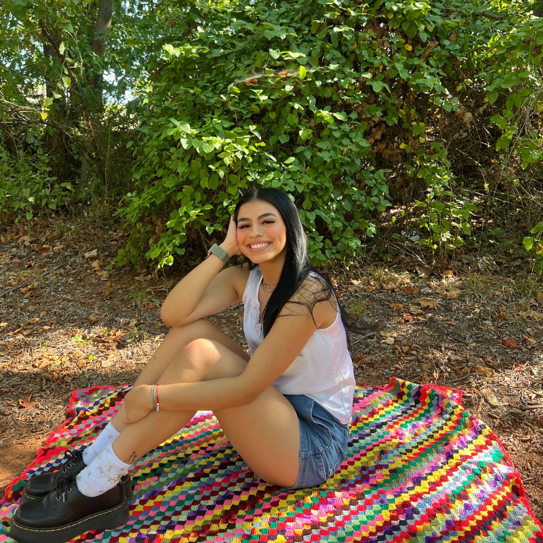 OU Gammas tweet media