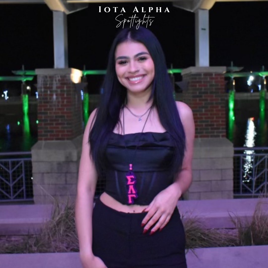 OU Gammas tweet media