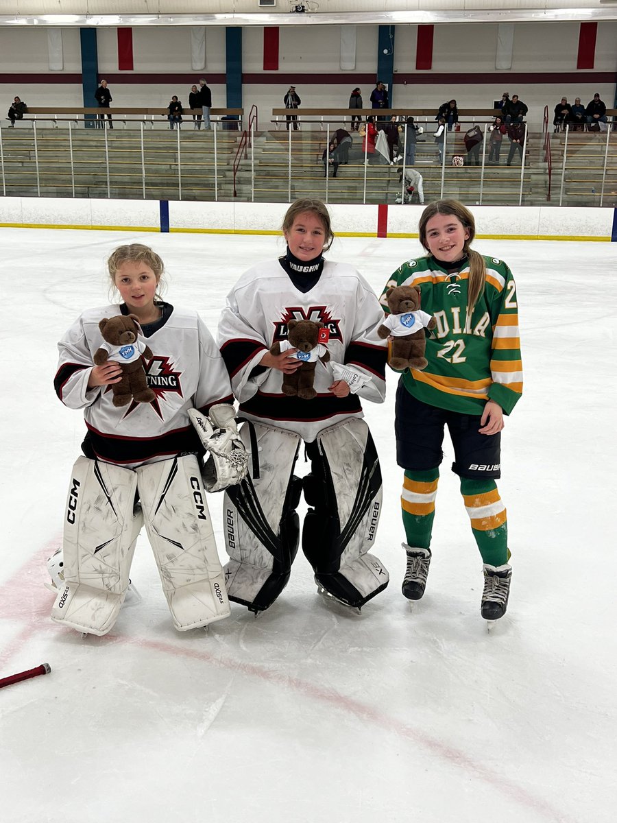 Danglefest 2022
12U B

Edina > Northern Lakes (5-0)

POTG
Edina: Elle Eilertson
Northern Lakes: Sarah Kueker and Myra Nordby 

#Danglefest22