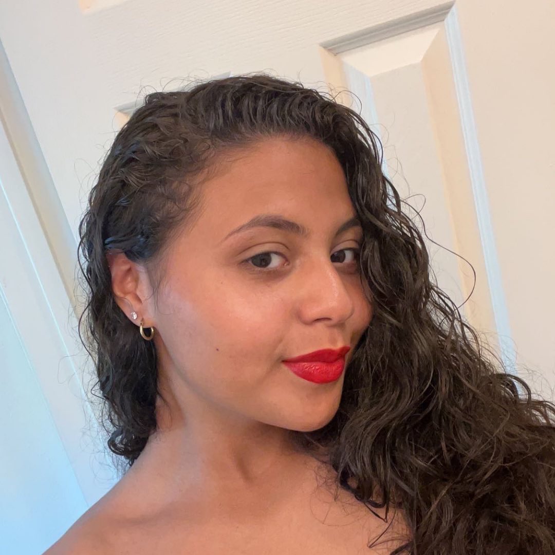 OU Gammas tweet media