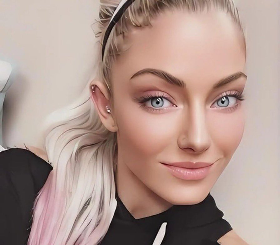 love alexa on Twitter: "Sexy alexa"