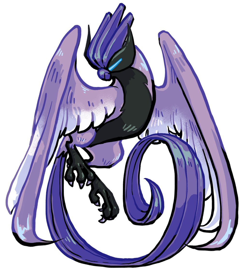 moth boy 🐌 tweet media