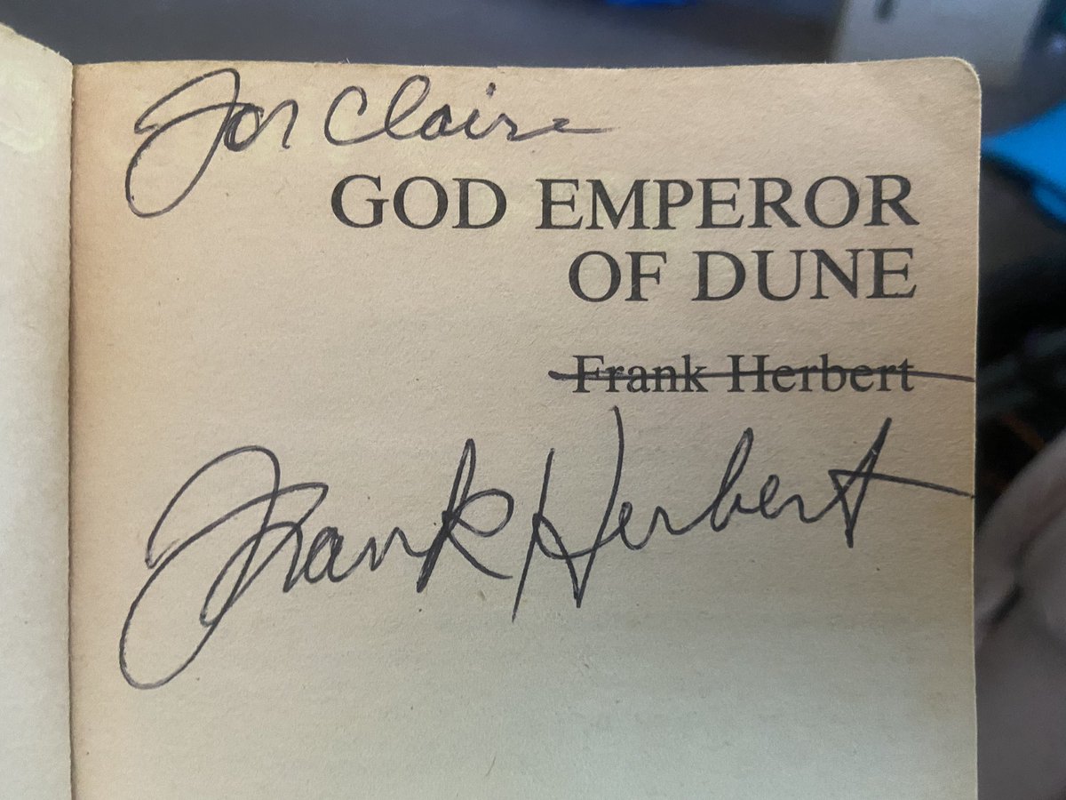 Claire McKenna tweet media