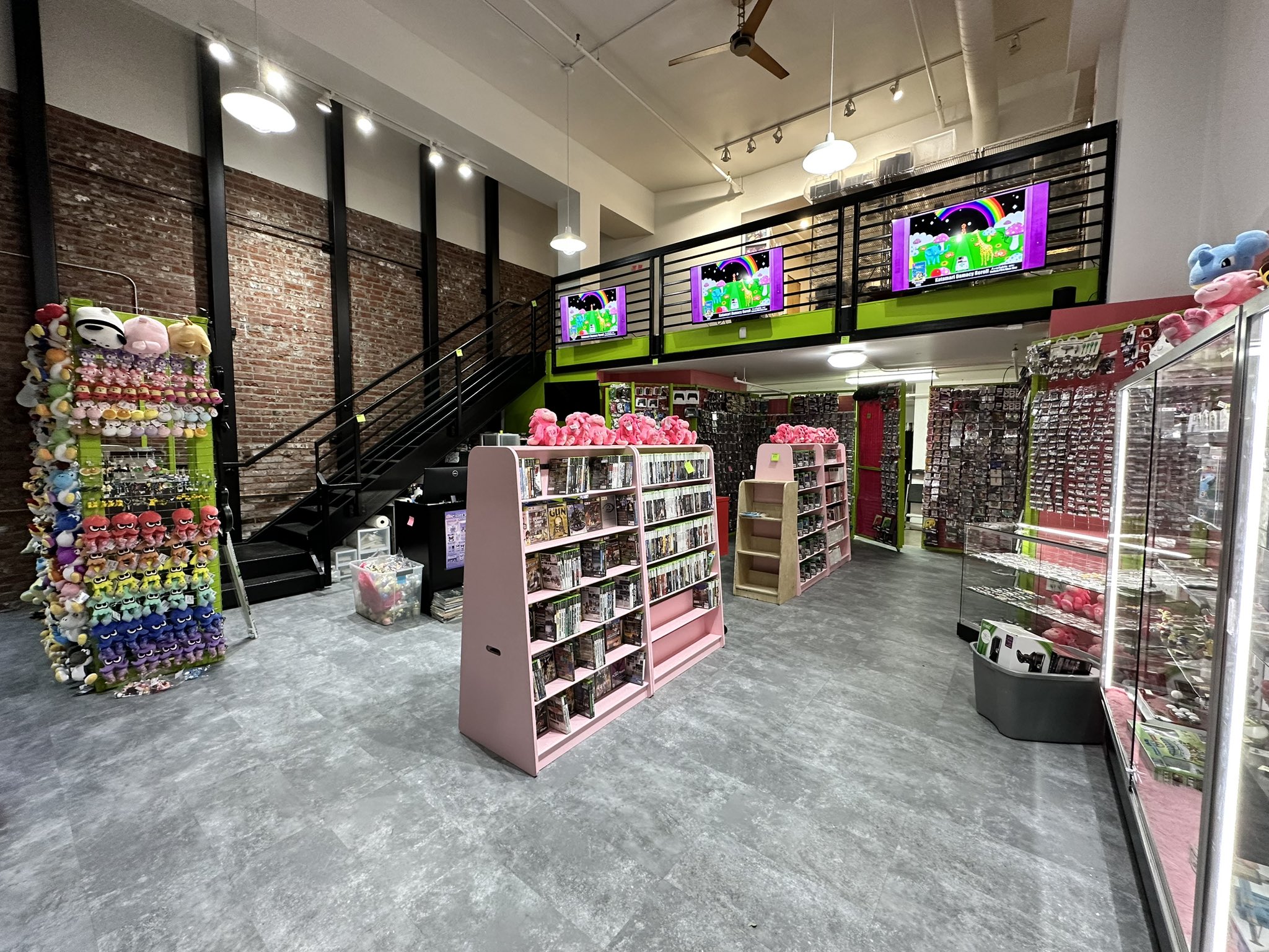 Tom Brady GOAT (@goat_brady) / X