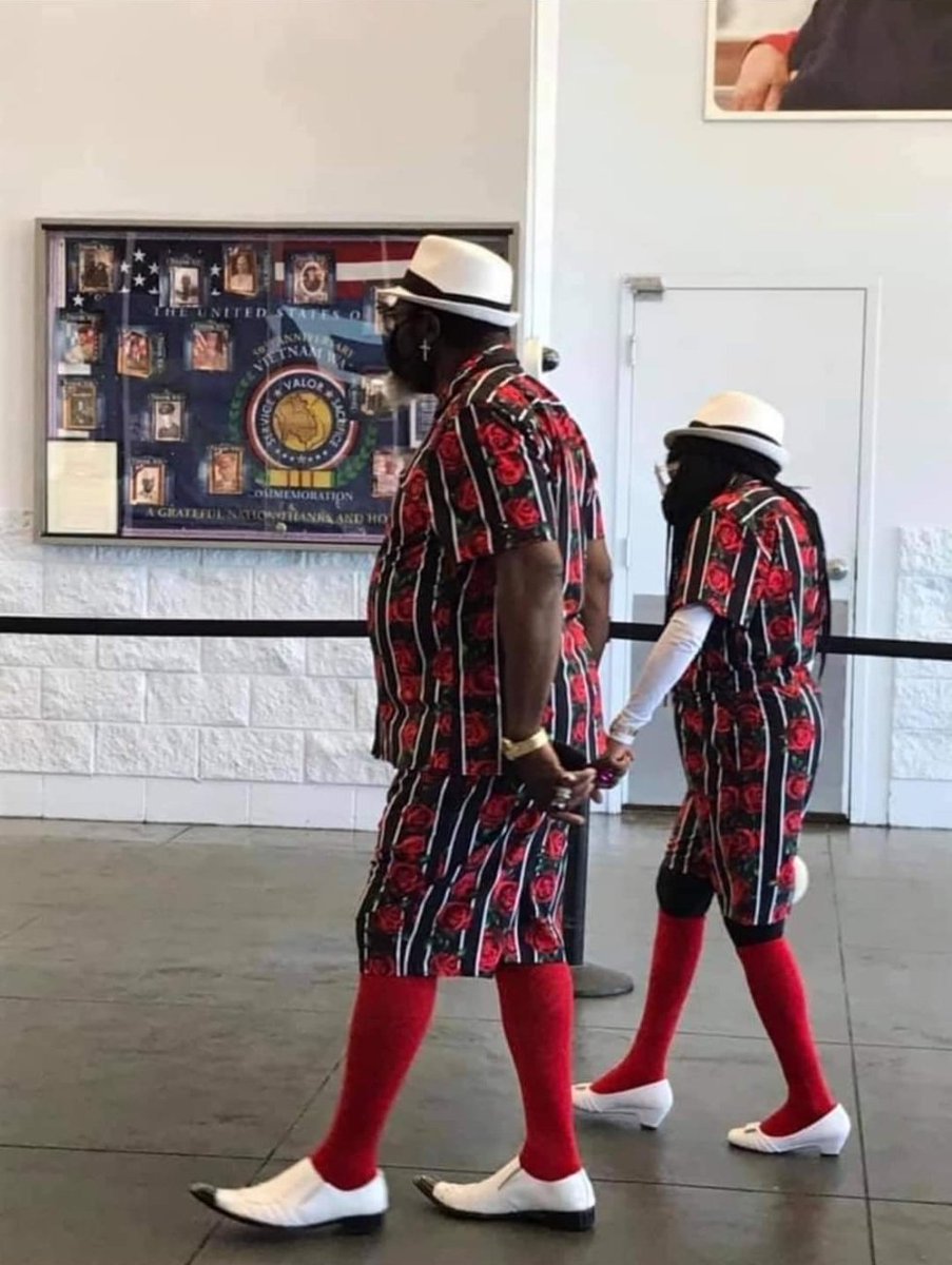 Jamille_H's tweet photo. Mike &amp; Justine in 30 years..
#loveafterlockup #LifeAfterLockup https://t.co/pU4C8fwaI4