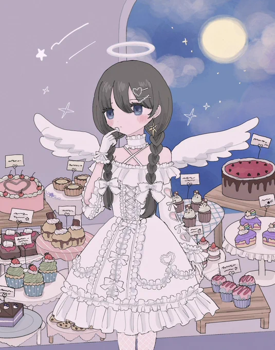 #2022年自分が選ぶ今年の4枚2022もありがとうございました 