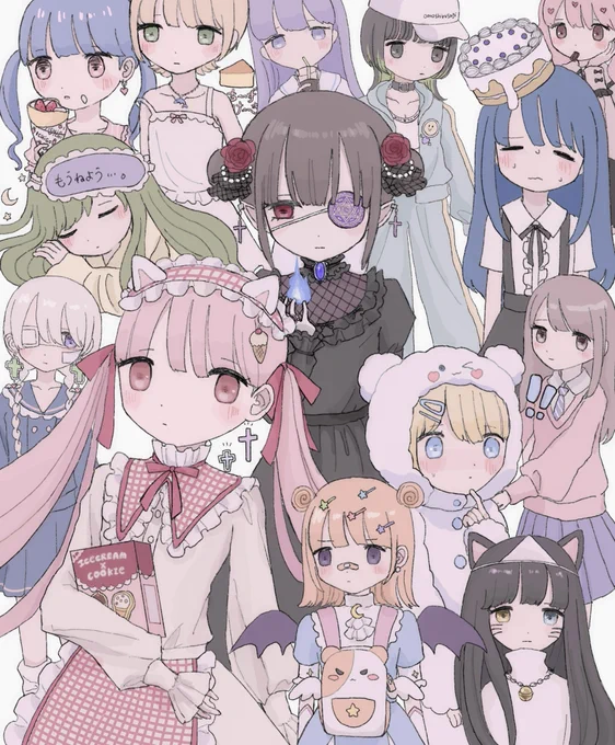 #2022年自分が選ぶ今年の4枚2022もありがとうございました 