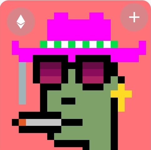 CraigO!🎙 tweet media