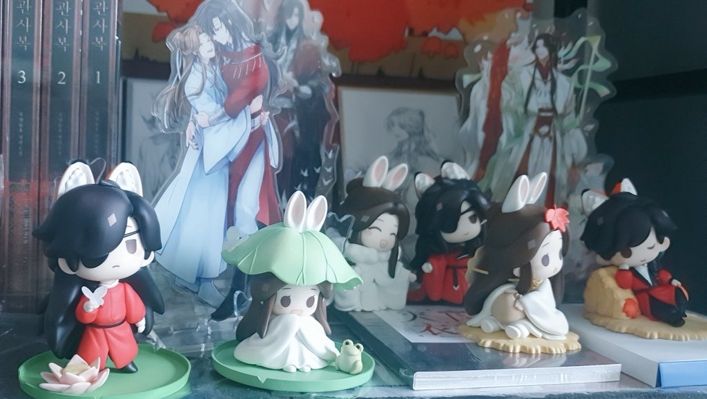 태자전하틱톡커 tweet media