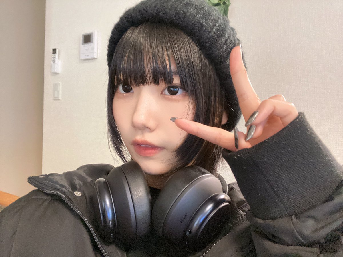 奥田 彩友(IDOLATER) on Twitter 