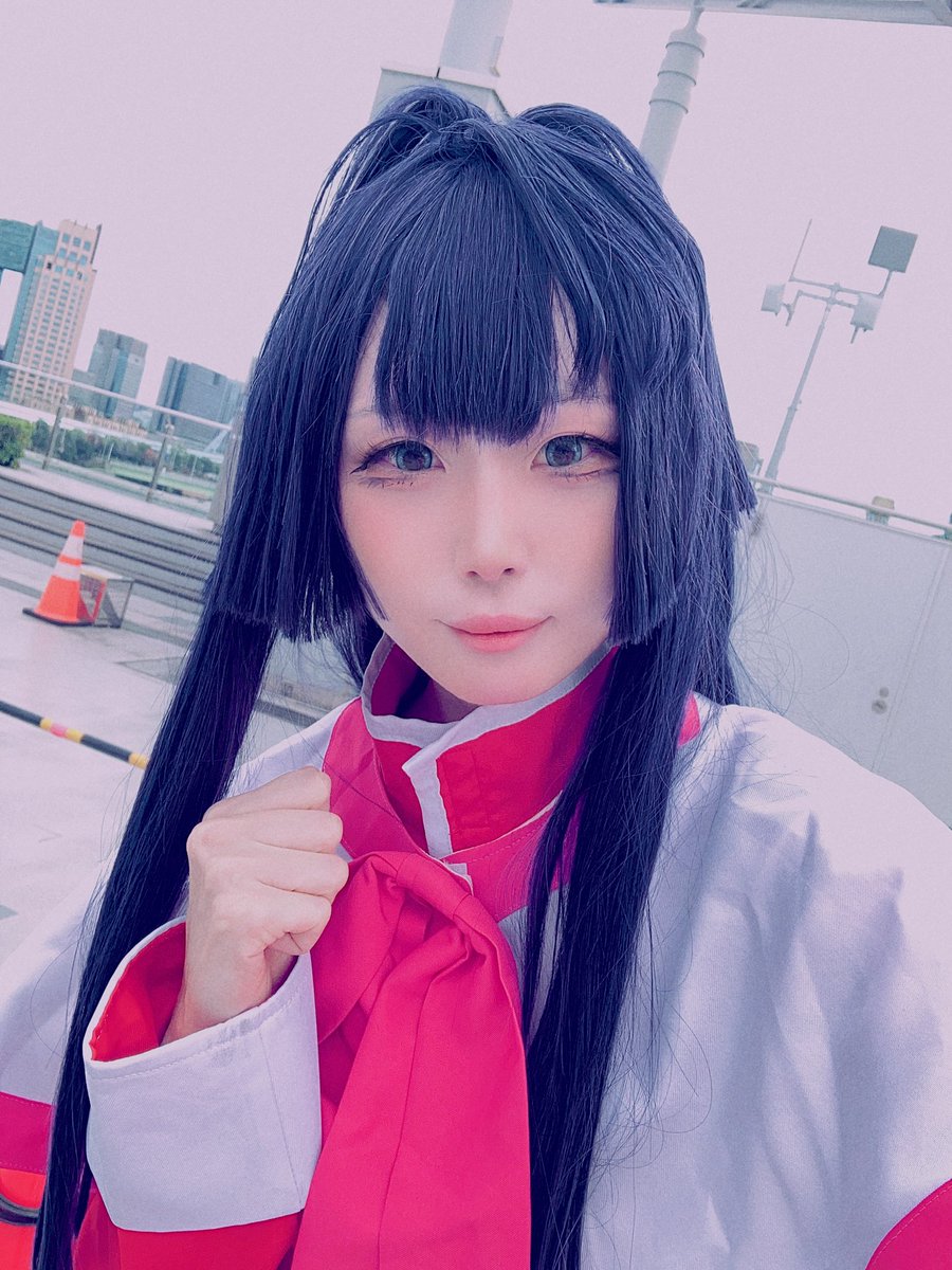 水瀬名雪 のコスプレ作品 (19 件) - Twoucan 水瀬名雪 のコスプレ作品 (19 件) - Twoucan