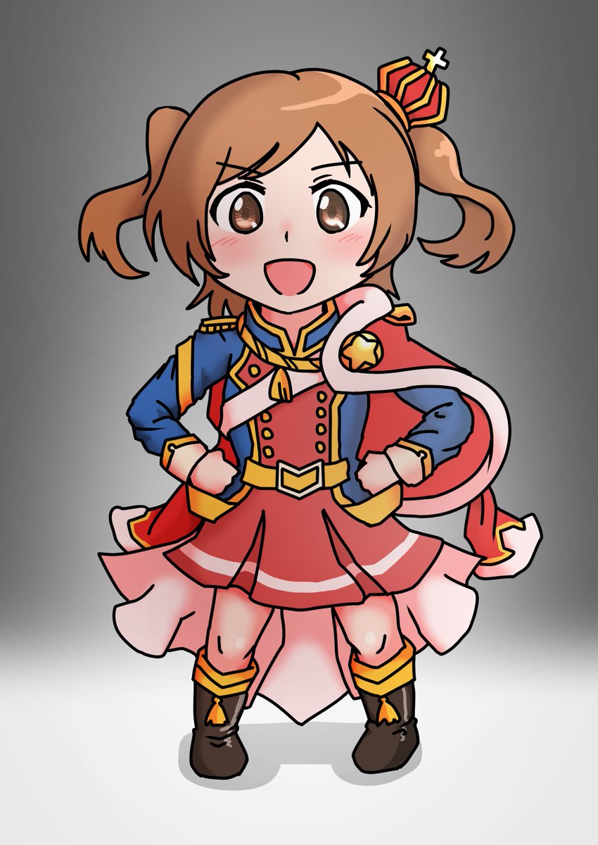 かきおさめをやるかは未定です 