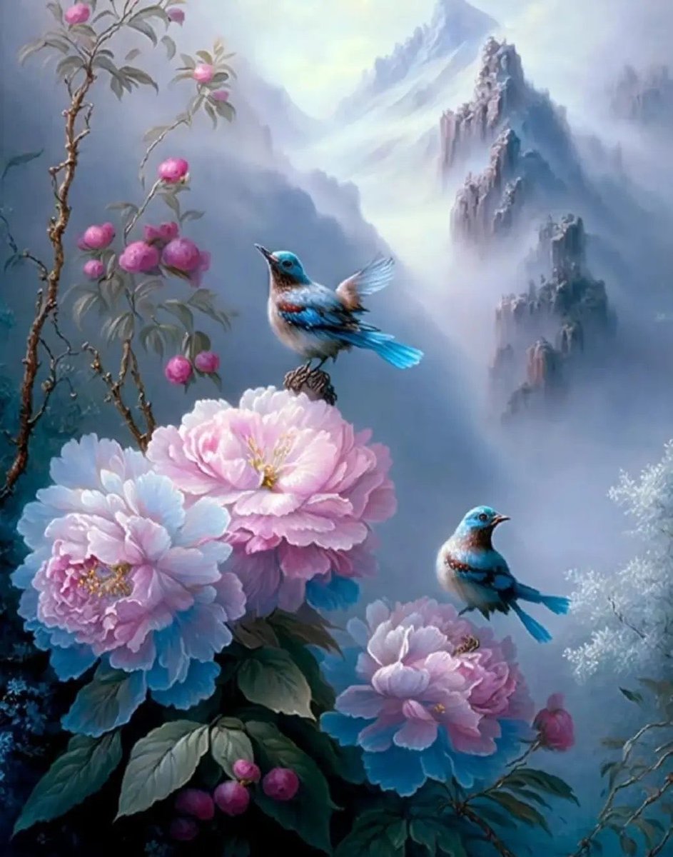 <a href="/balifilss/">jeanbali</a> Parfois j'ai l'impression que mon âme prend ces couleurs quand je m'en souviens avec amour et tendresse.