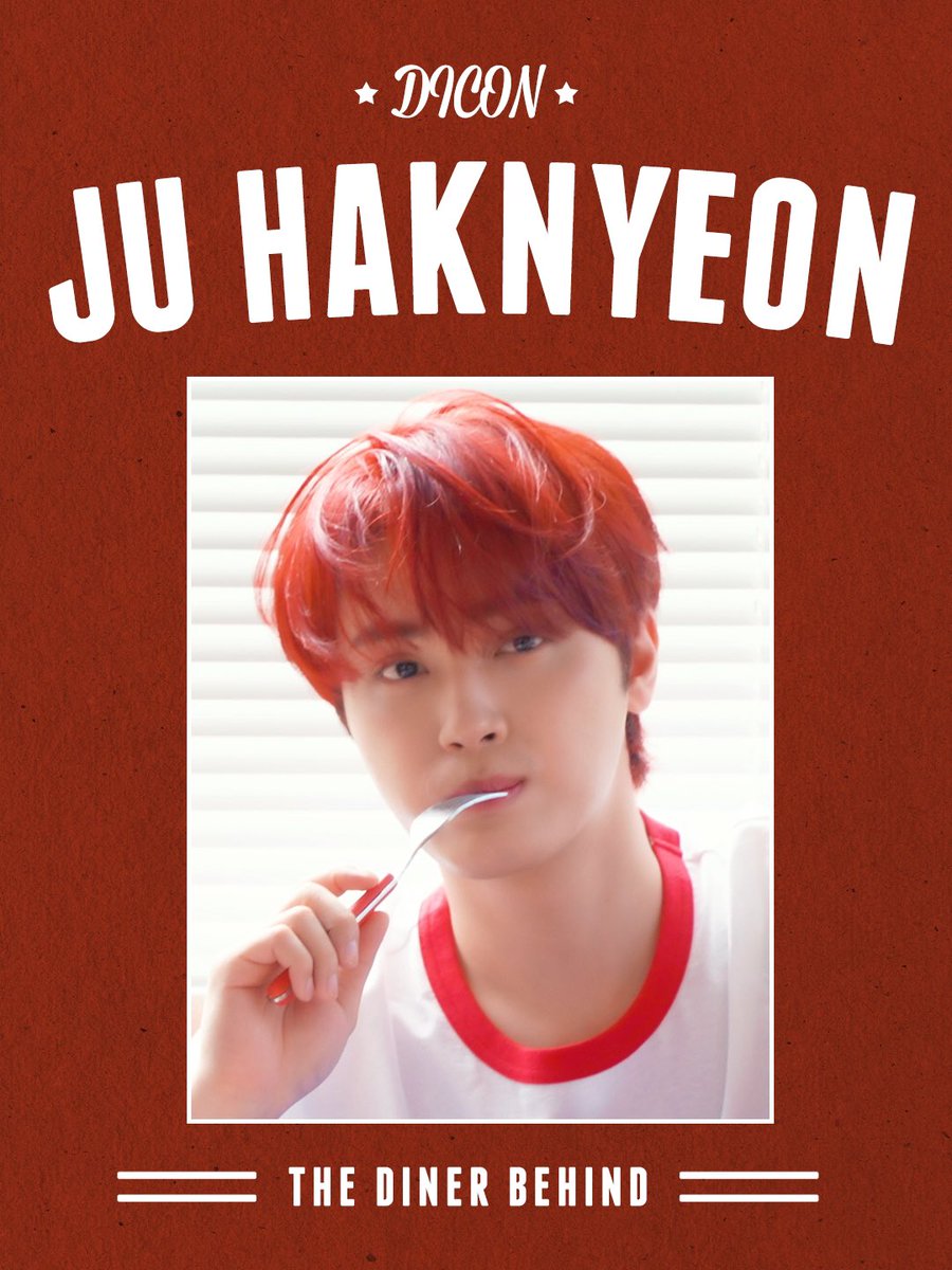 DICON BEHIND : THE DINER🧇 #JUHAKNYEON

더비들을 위한 연말 선물🎁
디아이콘 미공개 컷을 모아왔다는 소식🤭
짱보이즈 보고 행복한 연말 보내세요〰️💗

🔗youtube.com/shorts/UJkhJLc…

#더보이즈 #THEBOYZ #주학년 #JUHAKNYEON #디아이콘 #DICON #디스패치 #DISPATCH <a href="/IST_THEBOYZ/">더보이즈(THE BOYZ)</a>
