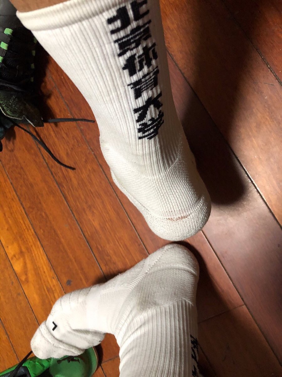 成都的肌肉骚狗在哪