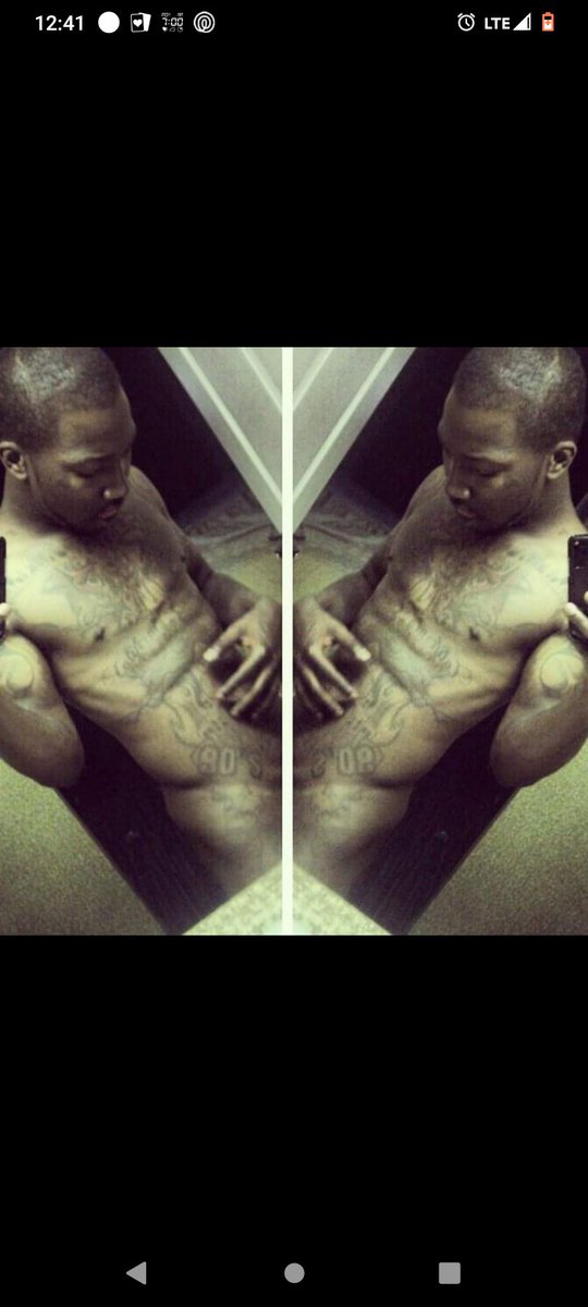 KingColdGame tweet picture
