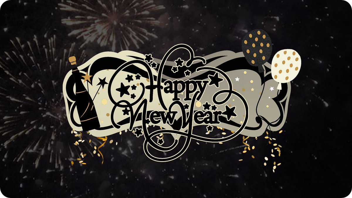 ATSR_Commu's tweet photo. 📢Special Event 4: Happy New Year📢
พบกับกิจกรรมคืนวันปีใหม่แสนอบอุ่นได้ที่นี่
รายละเอียดเพิ่มเติมที่โพสด้านล่าง: https://t.co/d4E2KoBPom